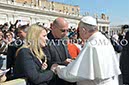 %_tempFileName065574_18032015%