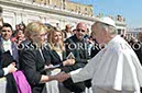 %_tempFileName065591_18032015%