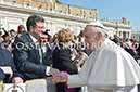 %_tempFileName065593_18032015%