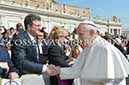 %_tempFileName065595_18032015%