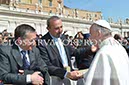 %_tempFileName065620_18032015%