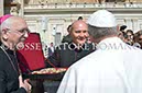 %_tempFileName065674_18032015%