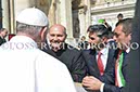 %_tempFileName065686_18032015%