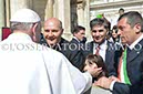 %_tempFileName065689_18032015%