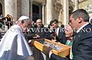 %_tempFileName065725_18032015%