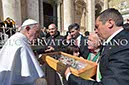 %_tempFileName065726_18032015%
