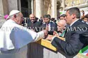 %_tempFileName065741_18032015%