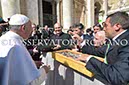 %_tempFileName065743_18032015%