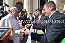 %_tempFileName065776_18032015%