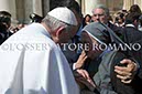 %_tempFileName065865_18032015%