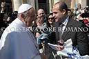 %_tempFileName065902_18032015%