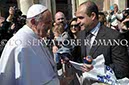 %_tempFileName065903_18032015%