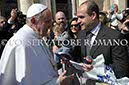%_tempFileName065904_18032015%