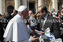 %_tempFileName065907_18032015%