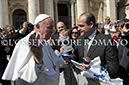 %_tempFileName065908_18032015%