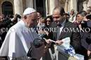 %_tempFileName065911_18032015%
