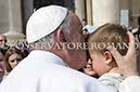 %_tempFileName065916_18032015%