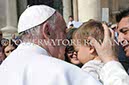 %_tempFileName065917_18032015%