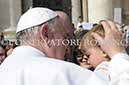 %_tempFileName065919_18032015%