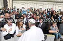 %_tempFileName065926_18032015%