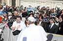 %_tempFileName065928_18032015%
