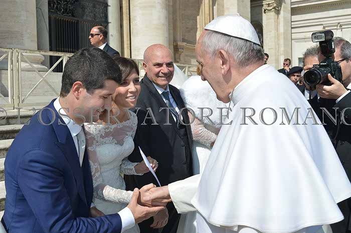 %_tempFileName066127_18032015%
