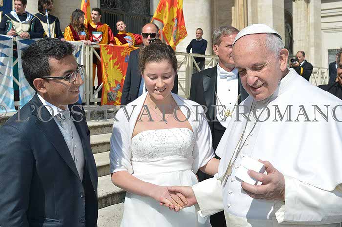 %_tempFileName066394_18032015%