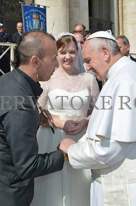 %_tempFileName066524_18032015%