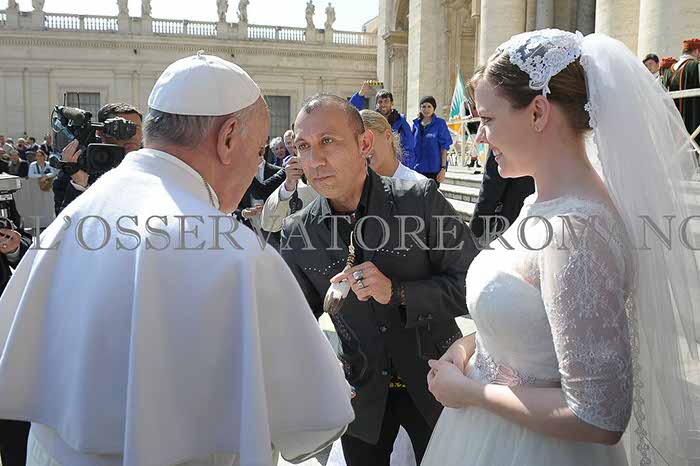 %_tempFileName066526_18032015%