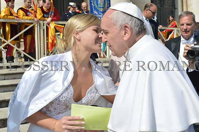 %_tempFileName066540_18032015%