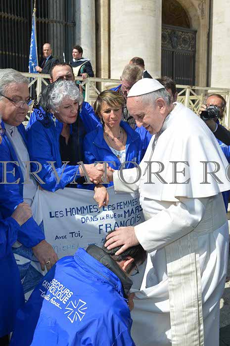 %_tempFileName066843_18032015%
