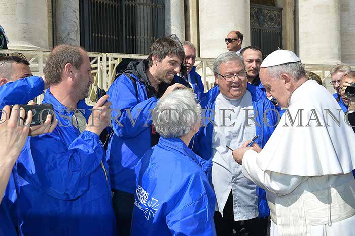 %_tempFileName066889_18032015%