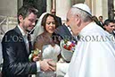 %_tempFileName066034_18032015%