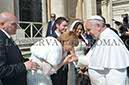 %_tempFileName066099_18032015%