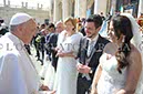 %_tempFileName066104_18032015%