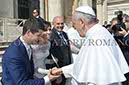 %_tempFileName066127_18032015%