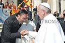%_tempFileName066357_18032015%