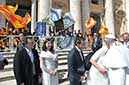 %_tempFileName066376_18032015%