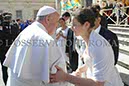 %_tempFileName066377_18032015%