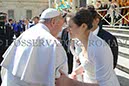 %_tempFileName066378_18032015%