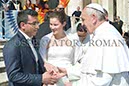 %_tempFileName066379_18032015%