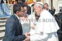 %_tempFileName066380_18032015%