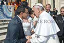 %_tempFileName066383_18032015%