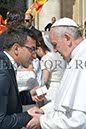 %_tempFileName066384_18032015%