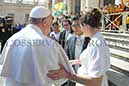 %_tempFileName066387_18032015%