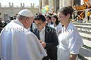 %_tempFileName066391_18032015%