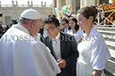 %_tempFileName066392_18032015%