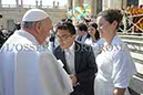 %_tempFileName066393_18032015%