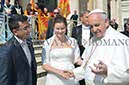 %_tempFileName066394_18032015%