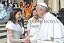%_tempFileName066396_18032015%